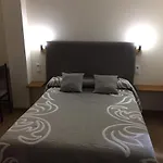 Santa Baia Vendégház 3*
