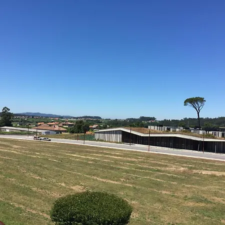 Santa Baia Konukevi 3*