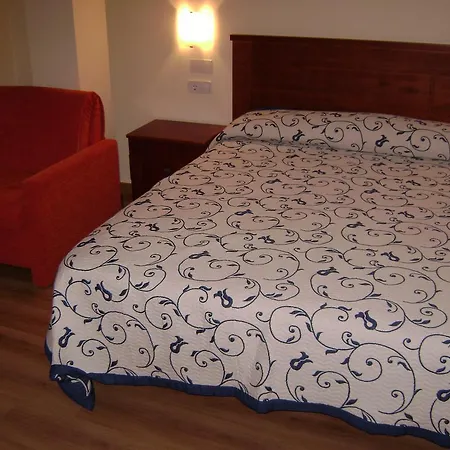 Santa Baia 3*