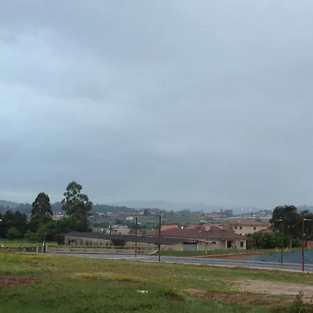 Konukevi Santa Baia 3*