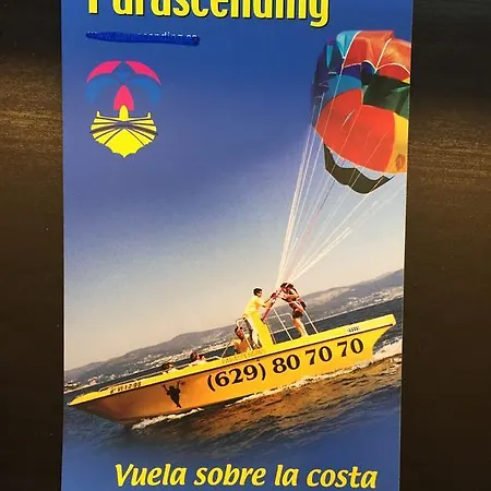 Santa Baia Ribadumia