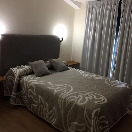 Santa Baia Ribadumia