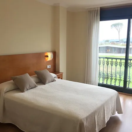 게스트하우스 Santa Baia