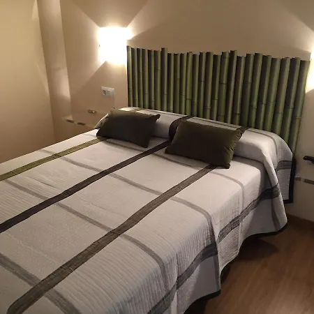 Santa Baia Ribadumia