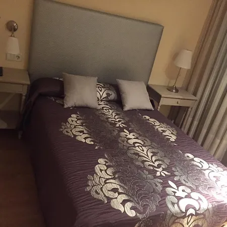 Santa Baia Ribadumia