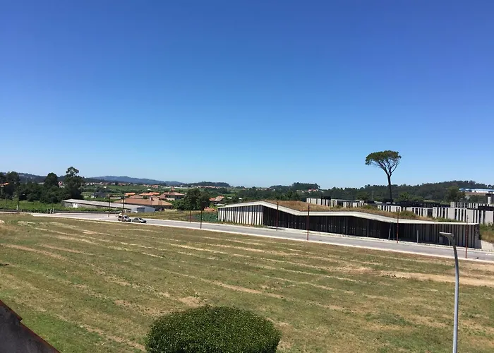 Santa Baia Konukevi 3*