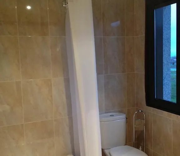 Santa Baia Ribadumia