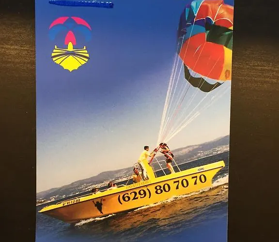 Santa Baia Ribadumia