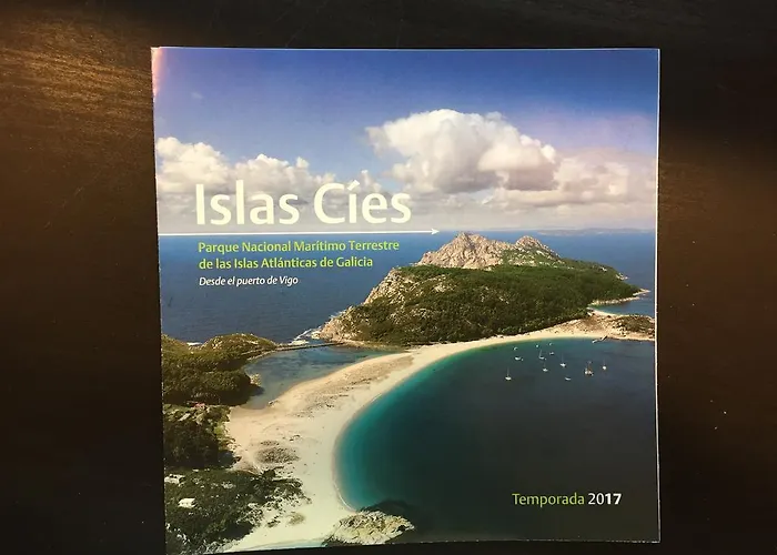 Santa Baia Ribadumia