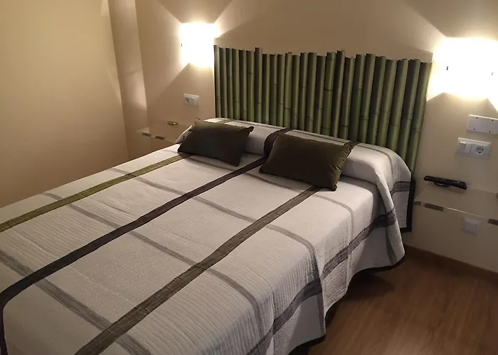 Santa Baia Ribadumia